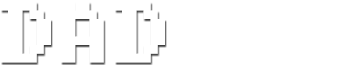 Logo du nouveau dépannage à distance de PC-CALL